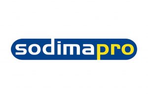 SodimaPro