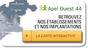 implantation