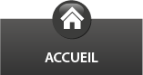 Accueil