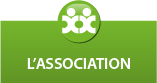 L'Association