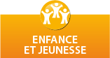 Enfance et jeunesse